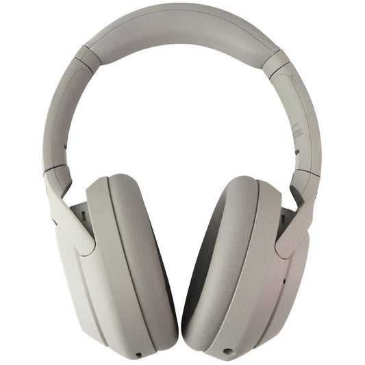 Sony WH-1000XM4 Wireless Premium Noise Cancelling Headphones - Silver Portable Audio - Headphones Sony    - Simple Cell Bulk Wholesale Pricing - USA Seller