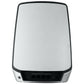 NETGEAR Orbi Whole Home Tri-band Mesh WiFi 6 Add-on Satellite (RBS850) Networking - Boosters, Extenders & Antennas Netgear    - Simple Cell Bulk Wholesale Pricing - USA Seller