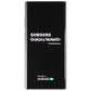 Samsung Galaxy Note10+ (6.8-inch) SM-N975F (AT&T Only) - 256GB / Aura Black Cell Phones & Smartphones Samsung    - Simple Cell Bulk Wholesale Pricing - USA Seller