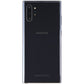 Samsung Galaxy Note10+ (6.8-inch) SM-N975F (AT&T Only) - 256GB / Aura Black Cell Phones & Smartphones Samsung    - Simple Cell Bulk Wholesale Pricing - USA Seller