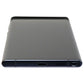 Samsung Galaxy Note10+ (6.8-inch) SM-N975F (AT&T Only) - 256GB / Aura Black Cell Phones & Smartphones Samsung    - Simple Cell Bulk Wholesale Pricing - USA Seller
