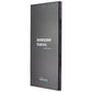Samsung Galaxy S23 Ultra (6.8-inch) (SM-S918U1) Unlocked - 512GB/Black Cell Phones & Smartphones Samsung    - Simple Cell Bulk Wholesale Pricing - USA Seller