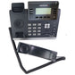 Verizon Yealink One Talk T41S IP Desk Phone - Black/Silver Home Telephones & Accessories - Corded Telephones Yealink    - Simple Cell Bulk Wholesale Pricing - USA Seller