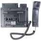 Verizon Yealink One Talk T41S IP Desk Phone - Black/Silver Home Telephones & Accessories - Corded Telephones Yealink    - Simple Cell Bulk Wholesale Pricing - USA Seller
