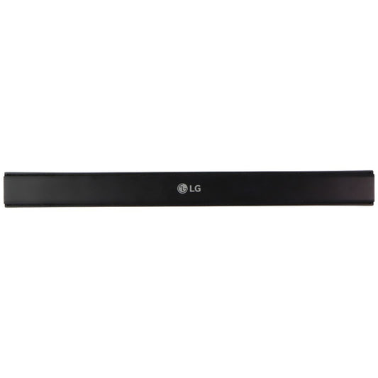 LG Electronics Portable Wireless Keyboard for Bluetooth Enabled Devices - Black Gaming/Console - Keyboards & Keypads LG    - Simple Cell Bulk Wholesale Pricing - USA Seller