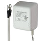 AC/AC Adapter (18V/500mA) Class 2 Power Supply - White (JY41-180-050-US) Multipurpose Batteries & Power - Multipurpose AC to DC Adapters Unbranded    - Simple Cell Bulk Wholesale Pricing - USA Seller