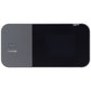 Inseego MiFi X Pro 5G UW Mobile Hotspot (Verizon ONLY) - Black Networking - Wireless Wi-Fi Routers inseego    - Simple Cell Bulk Wholesale Pricing - USA Seller