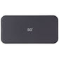 Inseego MiFi X Pro 5G UW Mobile Hotspot (Verizon ONLY) - Black Networking - Wireless Wi-Fi Routers inseego    - Simple Cell Bulk Wholesale Pricing - USA Seller