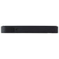 Inseego MiFi X Pro 5G UW Mobile Hotspot (Verizon ONLY) - Black Networking - Wireless Wi-Fi Routers inseego    - Simple Cell Bulk Wholesale Pricing - USA Seller