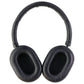Master & Dynamic MW65 Active Noise-Cancelling Wireless Headphones - Luxury Black Portable Audio - Headphones Master & Dynamic    - Simple Cell Bulk Wholesale Pricing - USA Seller
