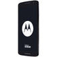 Motorola Droid MAXX 2 (5.5-inch) Smartphone (XT1565) Verizon Only - 16GB / Black Cell Phones & Smartphones Motorola    - Simple Cell Bulk Wholesale Pricing - USA Seller