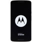 Motorola Droid MAXX 2 (5.5-inch) Smartphone (XT1565) Verizon Only - 16GB / Black Cell Phones & Smartphones Motorola    - Simple Cell Bulk Wholesale Pricing - USA Seller