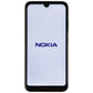 Nokia 2.2 Smartphone (5.7-inch) TA-1179 (T-Mobile Only) - 32GB / Gray Cell Phones & Smartphones Nokia    - Simple Cell Bulk Wholesale Pricing - USA Seller