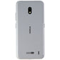 Nokia 2.2 Smartphone (5.7-inch) TA-1179 (T-Mobile Only) - 32GB / Gray Cell Phones & Smartphones Nokia    - Simple Cell Bulk Wholesale Pricing - USA Seller