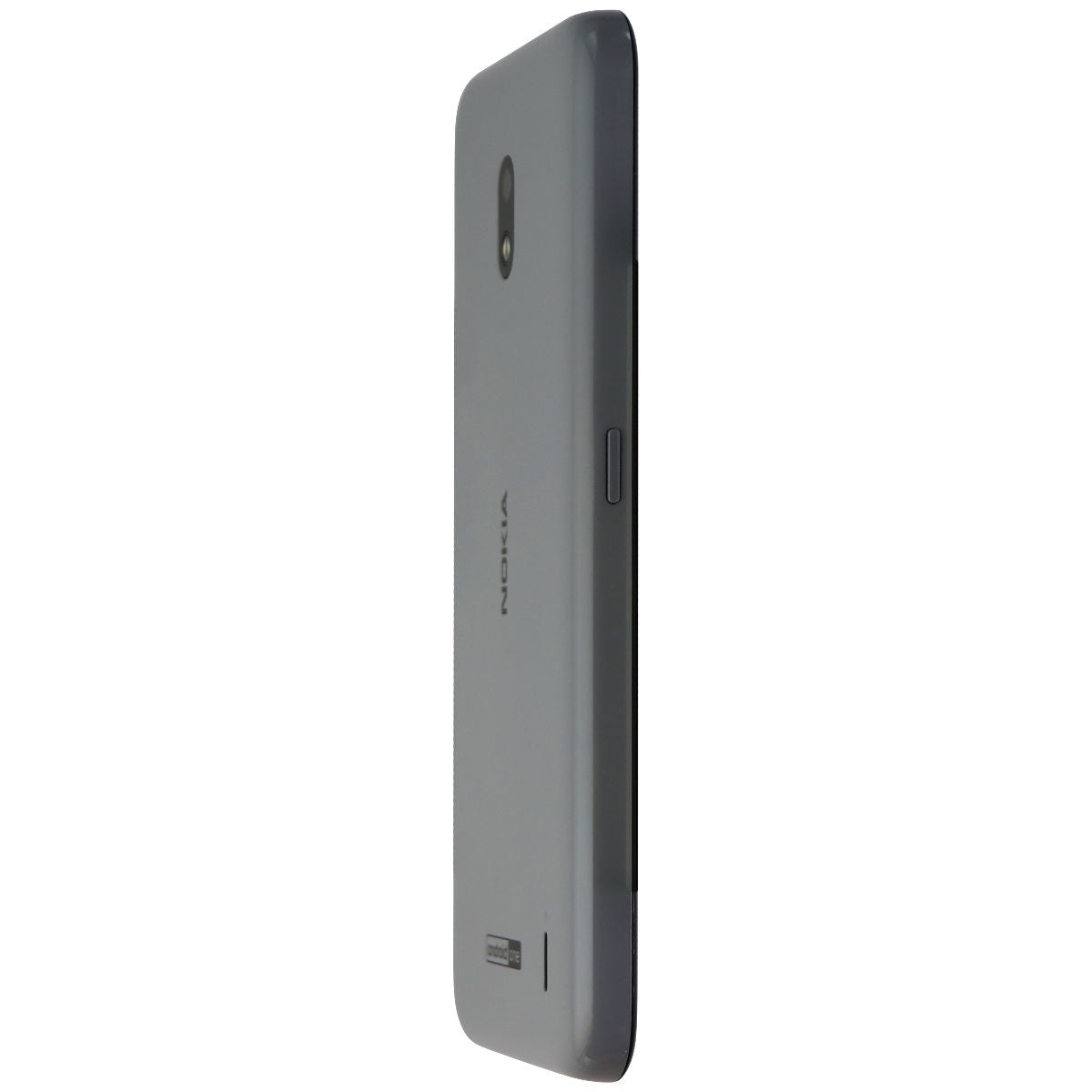 Nokia 2.2 Smartphone (5.7-inch) TA-1179 (T-Mobile Only) - 32GB / Gray Cell Phones & Smartphones Nokia    - Simple Cell Bulk Wholesale Pricing - USA Seller