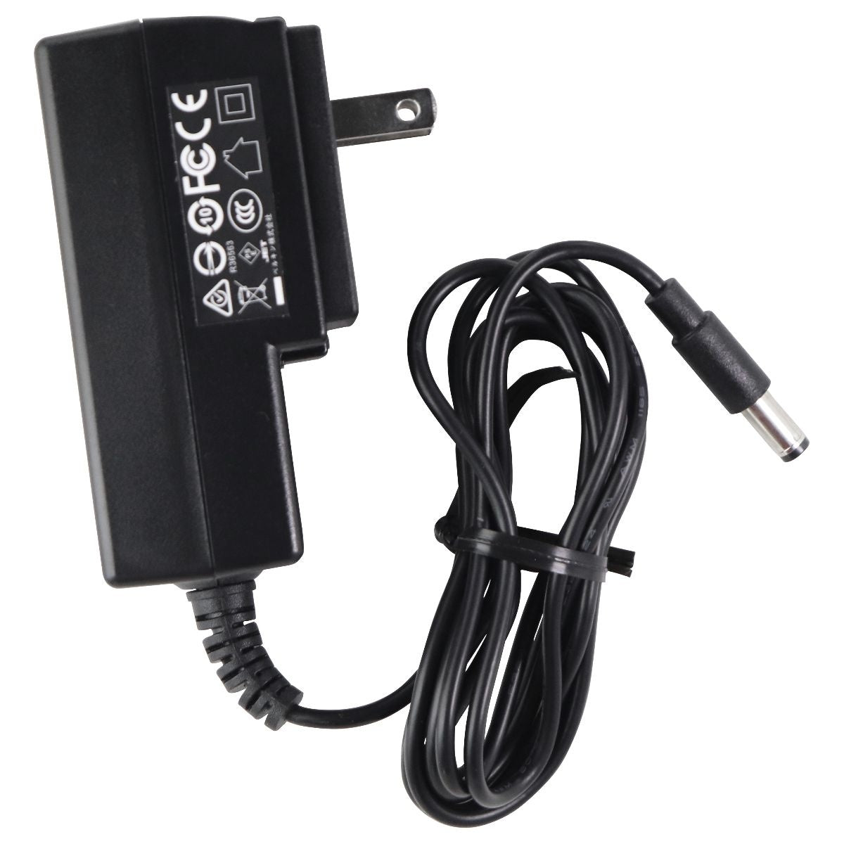 Belkin PowerHouse Charge Dock for Apple Watch + iPhone - Black Cell Phone - Chargers & Cradles Belkin    - Simple Cell Bulk Wholesale Pricing - USA Seller