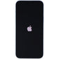 Apple iPhone 14 Plus (6.7-inch) Smartphone (A2632) Unlocked - 256GB/Blue Cell Phones & Smartphones Apple    - Simple Cell Bulk Wholesale Pricing - USA Seller