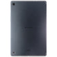 Samsung Galaxy Tab S5e (10.5-in) Tablet (SM-T720) Wi-Fi Only - 128GB/Black iPads, Tablets & eBook Readers Samsung    - Simple Cell Bulk Wholesale Pricing - USA Seller