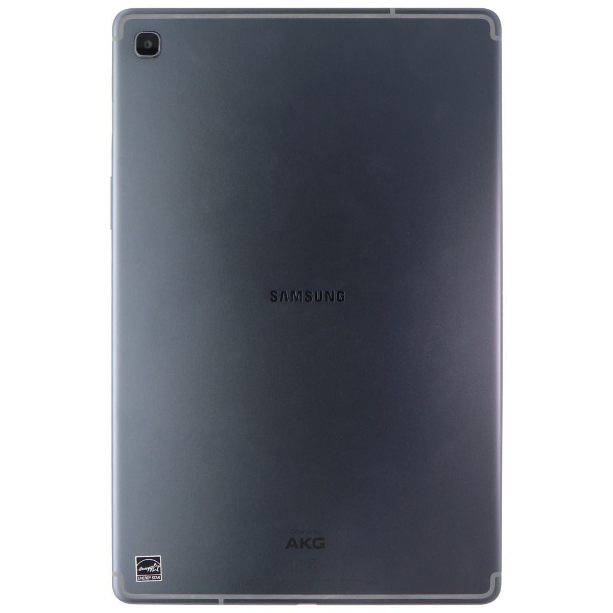 Samsung Galaxy Tab S5e (10.5-in) Tablet (SM-T720) Wi-Fi Only - 128GB/Black iPads, Tablets & eBook Readers Samsung    - Simple Cell Bulk Wholesale Pricing - USA Seller