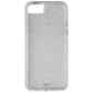Case-Mate Sheer Crystal Case for Apple iPhone 5 / 5s / 5 SE - Clear/Glitter Cell Phone - Cases, Covers & Skins Case-Mate    - Simple Cell Bulk Wholesale Pricing - USA Seller
