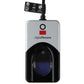 DigitalPersona U.are.U 4500 USB Fingerprint Reader - Black/Silver Computer Accessories - USB Lights & Gadgets DigitalPersona    - Simple Cell Bulk Wholesale Pricing - USA Seller