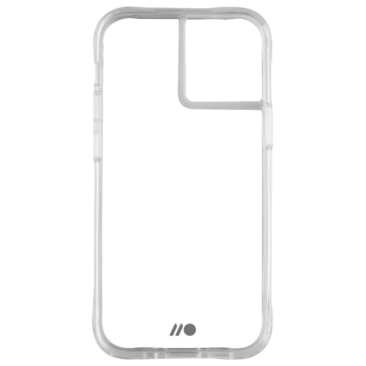 Case-Mate - Protection PackClear Case & Screen Protector for iPhone 12 Mini (5G) Cell Phone - Cases, Covers & Skins Case-Mate    - Simple Cell Bulk Wholesale Pricing - USA Seller