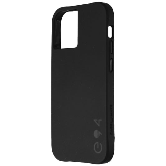 Eco94 by Case-Mate Recycled Case for Apple iPhone 12 mini - Black Cell Phone - Cases, Covers & Skins Case-Mate    - Simple Cell Bulk Wholesale Pricing - USA Seller