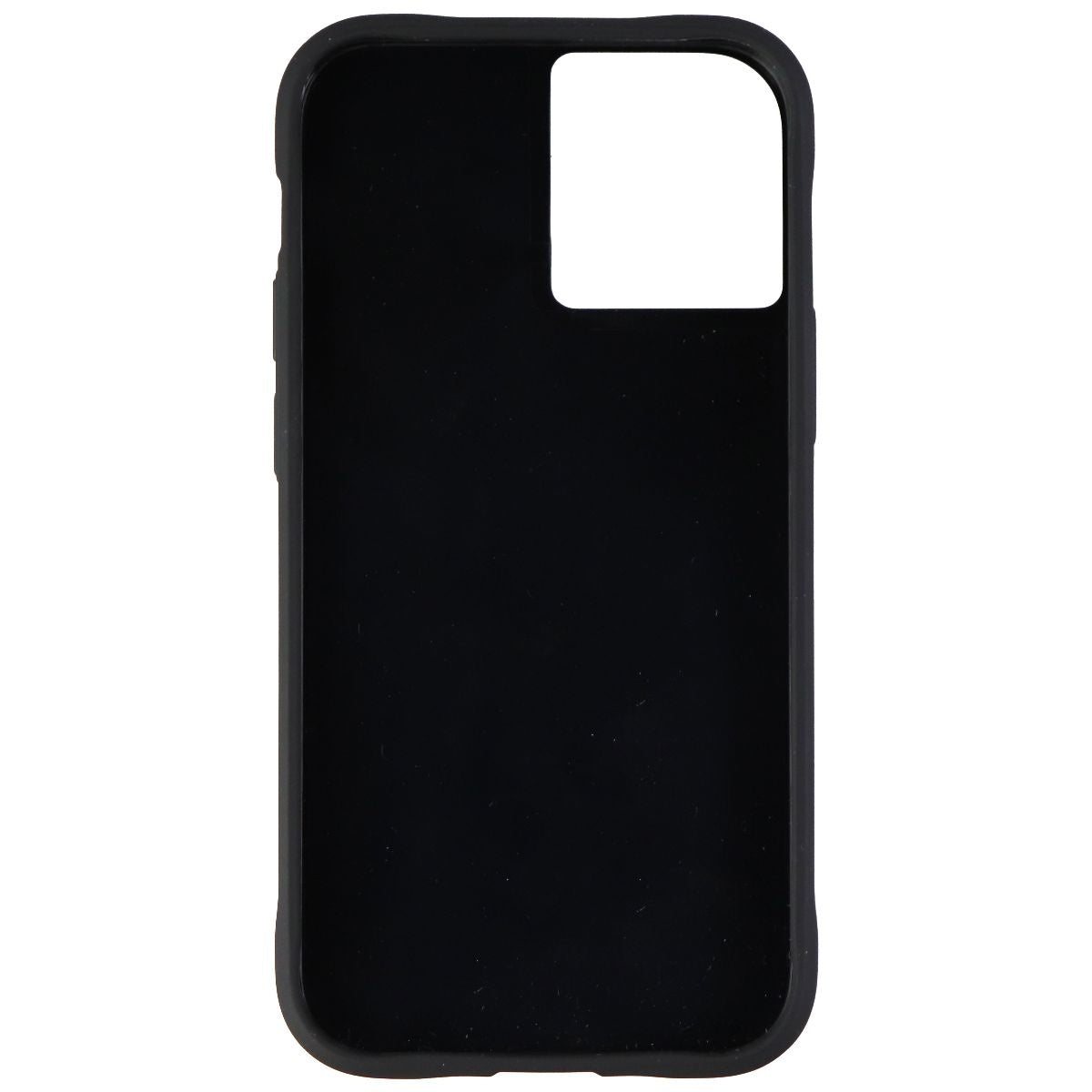 Eco94 by Case-Mate Recycled Case for Apple iPhone 12 mini - Black Cell Phone - Cases, Covers & Skins Case-Mate    - Simple Cell Bulk Wholesale Pricing - USA Seller