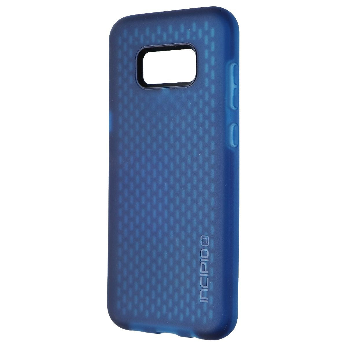 Incipio Haven Case for Samsung Galaxy S8+ - Deep Navy Cell Phone - Cases, Covers & Skins Incipio    - Simple Cell Bulk Wholesale Pricing - USA Seller