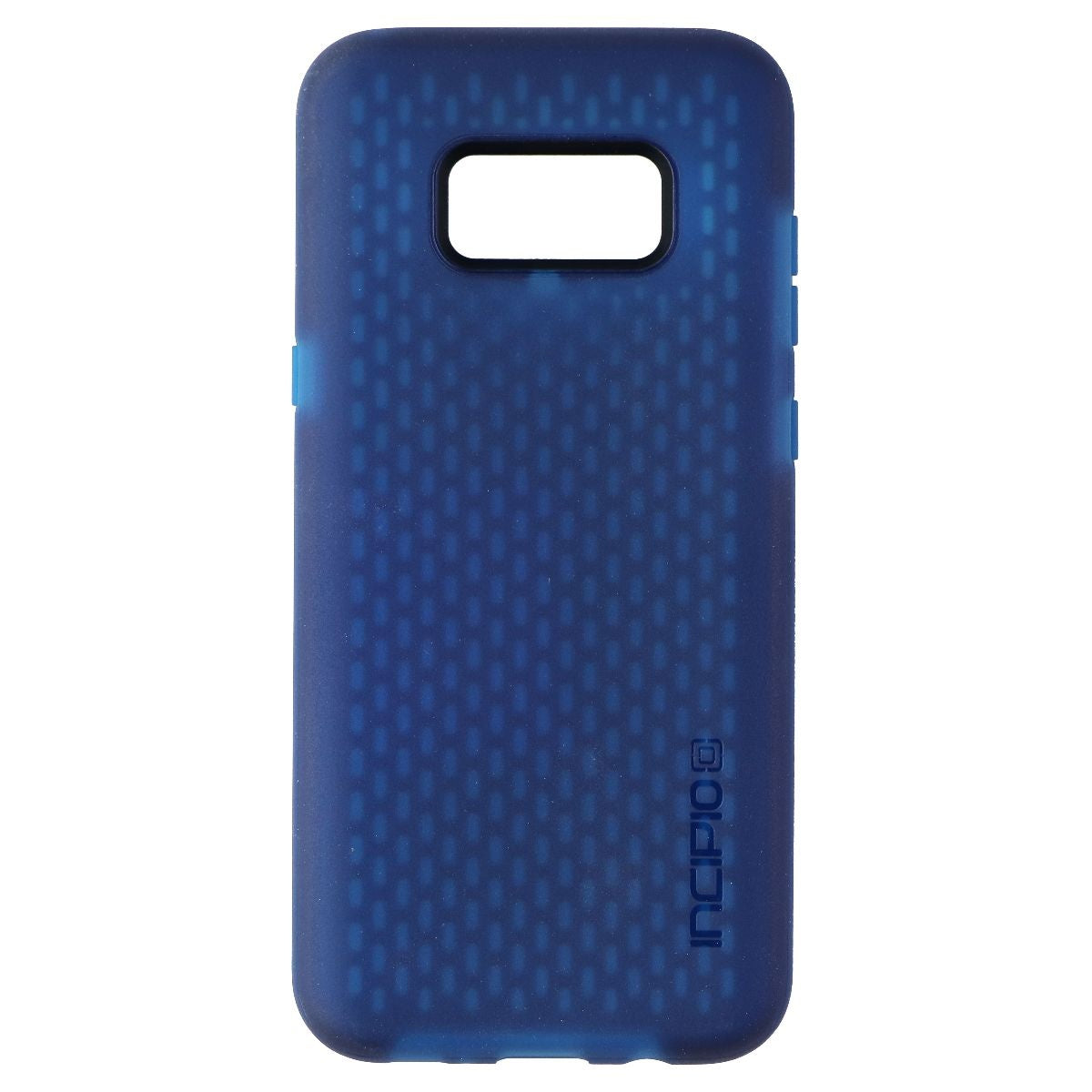 Incipio Haven Case for Samsung Galaxy S8+ - Deep Navy Cell Phone - Cases, Covers & Skins Incipio    - Simple Cell Bulk Wholesale Pricing - USA Seller