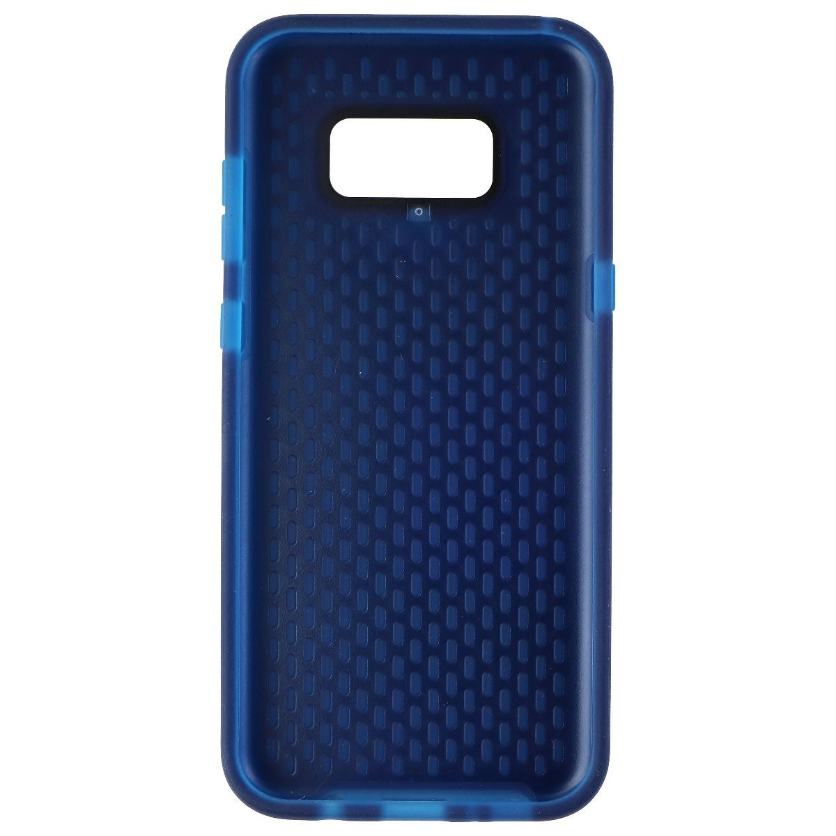 Incipio Haven Case for Samsung Galaxy S8+ - Deep Navy Cell Phone - Cases, Covers & Skins Incipio    - Simple Cell Bulk Wholesale Pricing - USA Seller