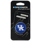 PopSockets: Collapsible Grip & Stand for Phones and Tablets - Kentucky Heritage Cell Phone - Mounts & Holders PopSockets    - Simple Cell Bulk Wholesale Pricing - USA Seller