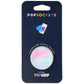 PopSockets: Collapsible Grip & Stand for Phones and Tablets - Car Wash Cell Phone - Mounts & Holders PopSockets    - Simple Cell Bulk Wholesale Pricing - USA Seller