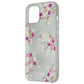 Kate Spade NY Protective Hardshell Case for iPhone 12 Pro Max - Spring Garden Cell Phone - Cases, Covers & Skins Kate Spade New York    - Simple Cell Bulk Wholesale Pricing - USA Seller