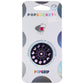 PopSockets PopGrip with Swappable Top for Phones - Lunar Cycle (Gloss) Cell Phone - Mounts & Holders PopSockets    - Simple Cell Bulk Wholesale Pricing - USA Seller