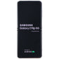 Samsung Galaxy Z Flip 5G (6.7-in) SM-F707U1 (Unlocked) - 256GB / Mystic Gray Cell Phones & Smartphones Samsung    - Simple Cell Bulk Wholesale Pricing - USA Seller