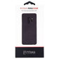 Pitaka MagCase Aramid Fiber Phone Case for Samsung Galaxy S9 - Black Cell Phone - Cases, Covers & Skins Pitaka    - Simple Cell Bulk Wholesale Pricing - USA Seller