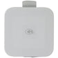 Square Contactless + Chip Reader for iOS and Android - White Point of Sale Equipment - Credit Card Terminals, Readers Square    - Simple Cell Bulk Wholesale Pricing - USA Seller