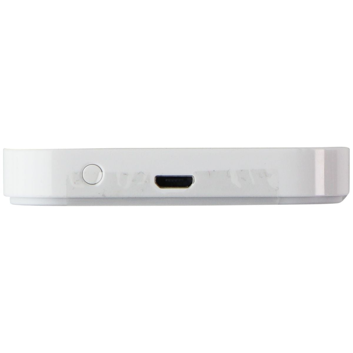 Square Contactless + Chip Reader for iOS and Android - White Point of Sale Equipment - Credit Card Terminals, Readers Square    - Simple Cell Bulk Wholesale Pricing - USA Seller