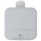 Square Contactless + Chip Reader for iOS and Android - White Point of Sale Equipment - Credit Card Terminals, Readers Square    - Simple Cell Bulk Wholesale Pricing - USA Seller