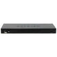 NETGEAR 16-Port Gigabit Ethernet Unmanaged Switch (GS316) Networking - Network Switches Netgear    - Simple Cell Bulk Wholesale Pricing - USA Seller