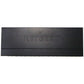 NETGEAR 16-Port Gigabit Ethernet Unmanaged Switch (GS316) Networking - Network Switches Netgear    - Simple Cell Bulk Wholesale Pricing - USA Seller