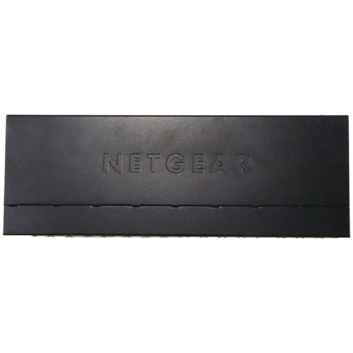 NETGEAR 16-Port Gigabit Ethernet Unmanaged Switch (GS316) Networking - Network Switches Netgear    - Simple Cell Bulk Wholesale Pricing - USA Seller