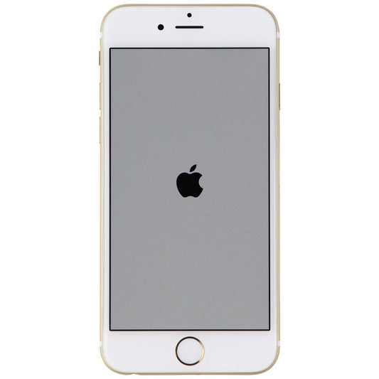 Apple iPhone 6 (4.7-inch) Smartphone (A1549) Tracfone Network Only - 32GB / Gold Cell Phones & Smartphones Apple    - Simple Cell Bulk Wholesale Pricing - USA Seller