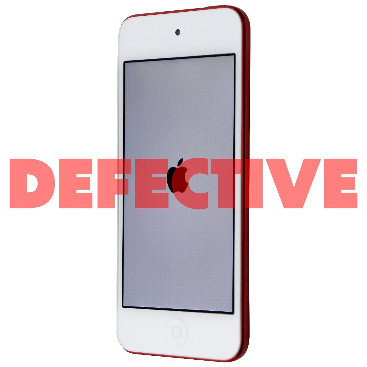 Apple iPod Touch 7th Generation (32GB) - (PRODUCT) RED (A2178 / MVHX2LL/A) Portable Audio - iPods & MP3 Players Apple    - Simple Cell Bulk Wholesale Pricing - USA Seller