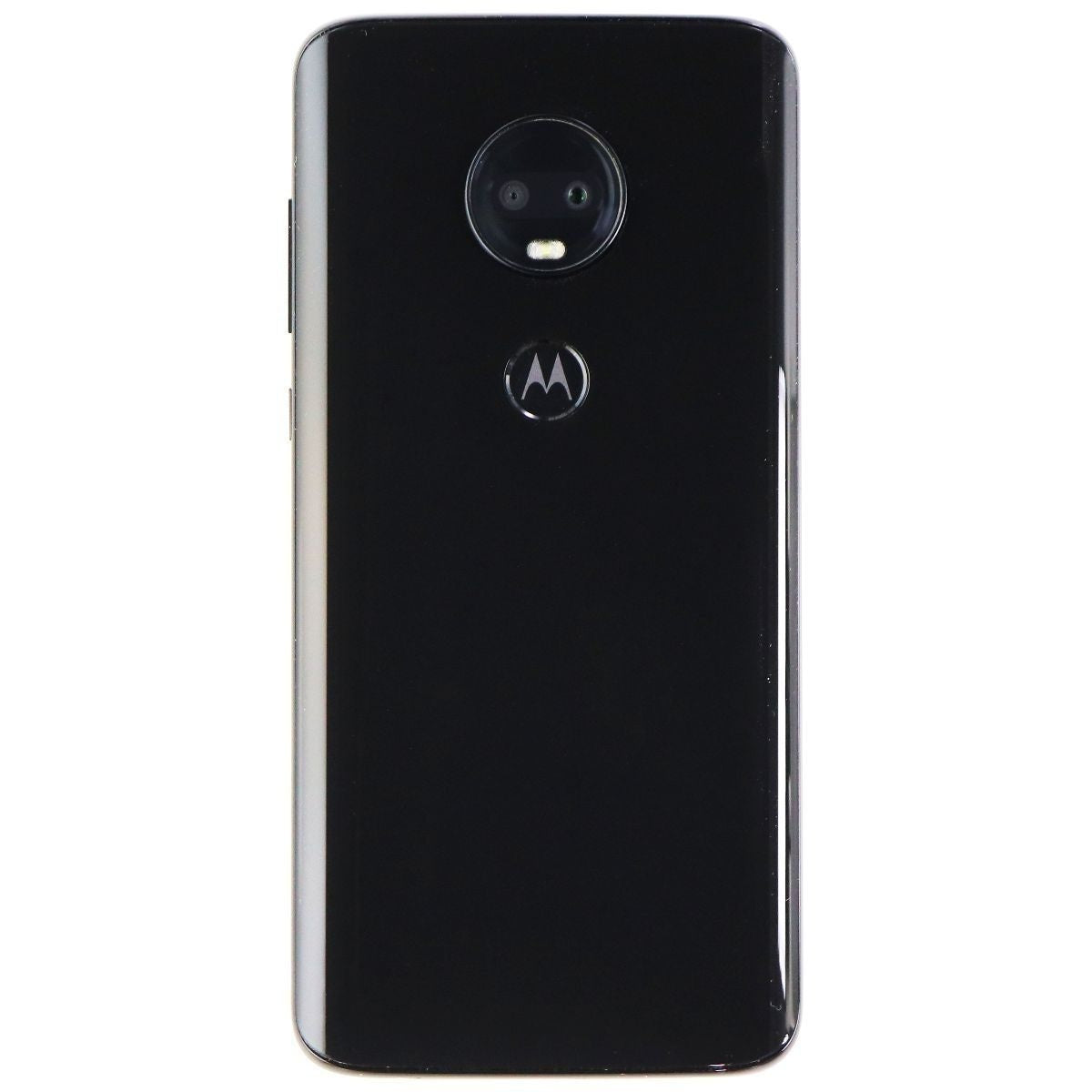 Motorola Moto G7 Smartphone (XT1962-1) Verizon Only - 64GB / Ceramic Black Cell Phones & Smartphones Motorola    - Simple Cell Bulk Wholesale Pricing - USA Seller