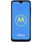 Motorola Moto G7 Smartphone (XT1962-1) GSM + Verizon - 64GB / Black Cell Phones & Smartphones Motorola    - Simple Cell Bulk Wholesale Pricing - USA Seller