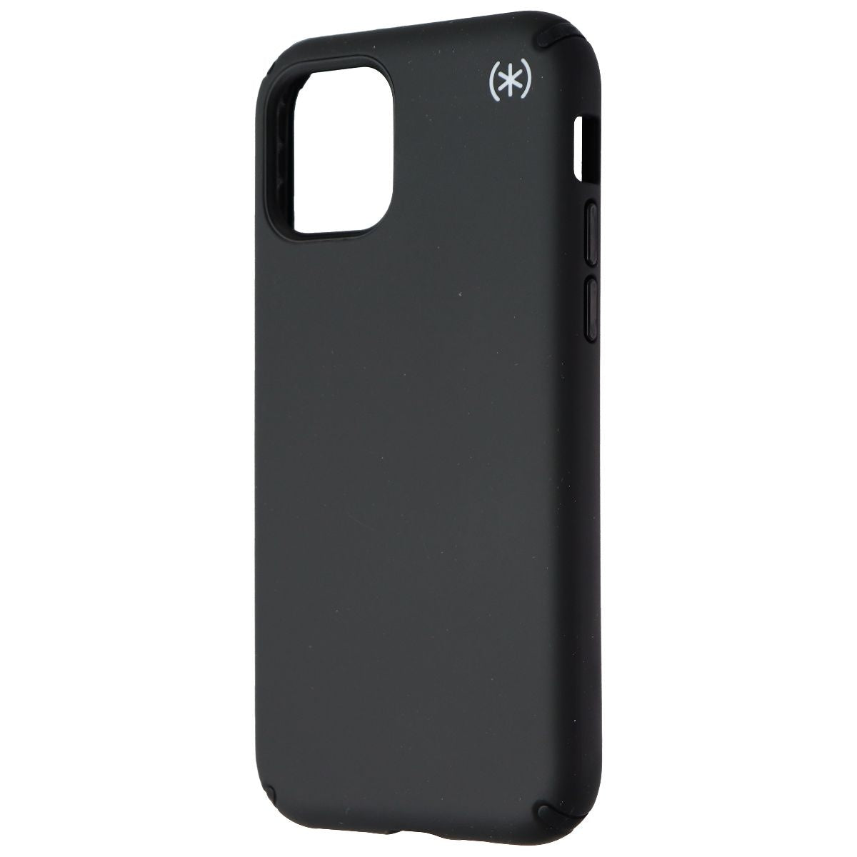 Speck Presidio2 PRO Series Case for Apple iPhone 11 Pro - Black Cell Phone - Cases, Covers & Skins Speck    - Simple Cell Bulk Wholesale Pricing - USA Seller