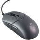MSI Clutch GM11 Gaming Mouse, 5000 DPI, 10M Omron Switches, Optical Sensor Keyboards/Mice - Mice, Trackballs & Touchpads MSI    - Simple Cell Bulk Wholesale Pricing - USA Seller