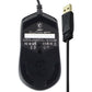 MSI Clutch GM11 Gaming Mouse, 5000 DPI, 10M Omron Switches, Optical Sensor Keyboards/Mice - Mice, Trackballs & Touchpads MSI    - Simple Cell Bulk Wholesale Pricing - USA Seller